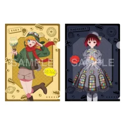 Other Stationery><noscript><img width=