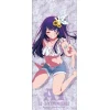Towels>Oshi no Ko Ai Hybrid Face Towel