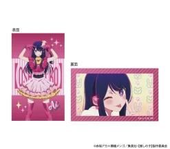 Pouches & Other Cases><noscript><img width=