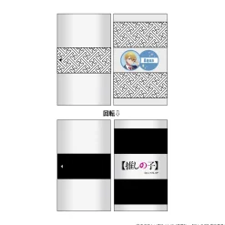Pouches & Other Cases><noscript><img width=