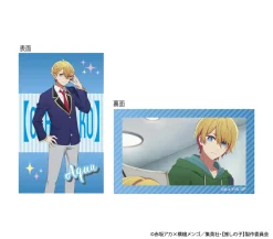 Pouches & Other Cases><noscript><img width=
