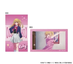 Pouches & Other Cases><noscript><img width=