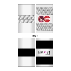 Pouches & Other Cases><noscript><img width=