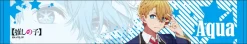 Towels><noscript><img width=