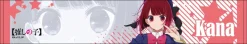 Towels><noscript><img width=