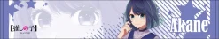 Towels><noscript><img width=
