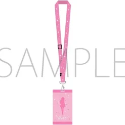 Pouches & Other Cases|Other Accessories><noscript><img width=