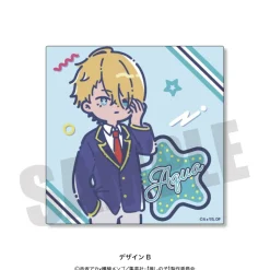 Towels><noscript><img width=