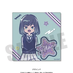 Towels><noscript><img width=