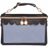 Oshikatsu Standard Model Carry Makeup Box Sale