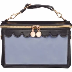 Oshikatsu Standard Model Carry Makeup Box Sale