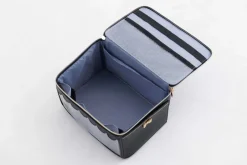 Oshikatsu Standard Model Carry Makeup Box Sale