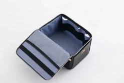 Oshikatsu Standard Model Carry Makeup Box Sale