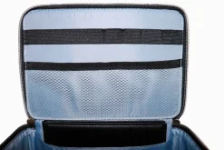 Oshikatsu Standard Model Carry Makeup Box Sale