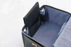 Oshikatsu Standard Model Carry Makeup Box Sale