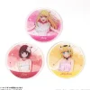 Oshi no Ko Acrylic Coaster Clearance