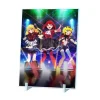 Acrylic Art Boards>Oshi no Ko Acrylic Panel
