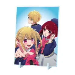 Acrylic Art Boards><noscript><img width=