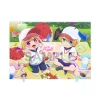 Acrylic Art Boards>Oshi no Ko Acrylic Panel Children‘s Day 2024 Ver.
