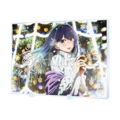 Acrylic Art Boards><noscript><img width=