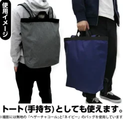 Bags & Wallets><noscript><img width=