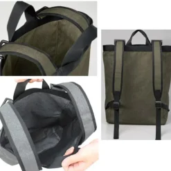 Bags & Wallets><noscript><img width=
