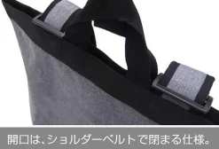 Bags & Wallets><noscript><img width=
