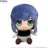 Big Plushies>Oshi no Ko Big Plush Toy Akane Kurokawa