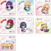 Oshi no Ko Chirucchi Hand Towel Discount