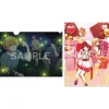 Oshi no Ko Clear File Discount