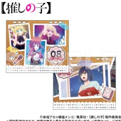 Calendars><noscript><img width=
