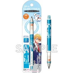 Oshi no Ko Mechanical Pencil