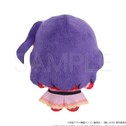 Small Plushies>Oshi no Ko Nui Pal Plushie Ai