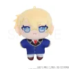 Oshi no Ko Nui Pal Plushie Aqua Discount