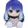 Oshi no Ko Plushie Akane Kurokawa Discount