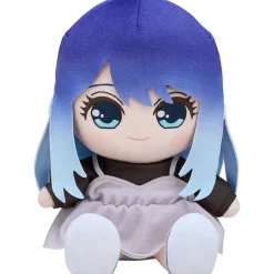 Oshi no Ko Plushie Akane Kurokawa Discount