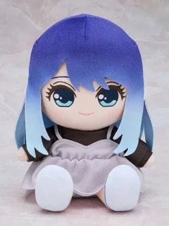 Oshi no Ko Plushie Akane Kurokawa Discount