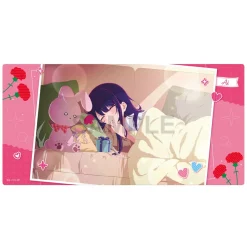 Home Goods><noscript><img width=