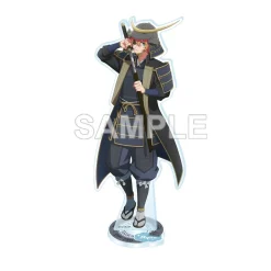 Other Goods><noscript><img width=