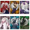 Oshi no Ko Tokyo Blade Clear File Set Discount
