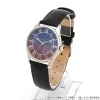 Oshi no Ko Wristwatch Discount
