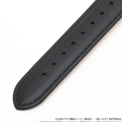 Oshi no Ko Wristwatch Discount