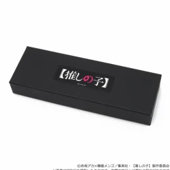 Oshi no Ko Wristwatch Discount