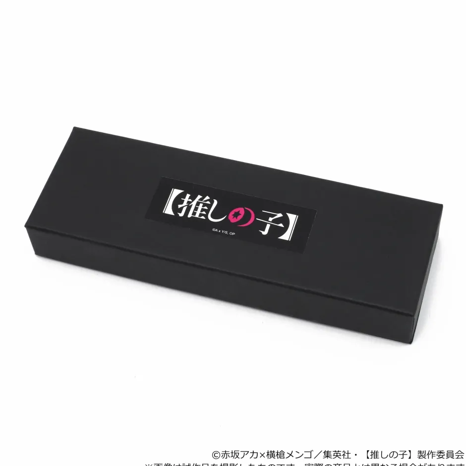 Oshi no Ko Wristwatch Discount