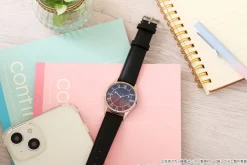 Oshi no Ko Wristwatch Discount
