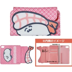 Smartphone Cases><noscript><img width=
