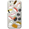Oshushidayo! iPhone 6 Case - Oshushi no Moriawase Sale