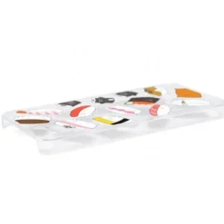 Oshushidayo! iPhone 6 Case - Oshushi no Moriawase Sale