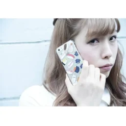 Oshushidayo! iPhone 6 Plus Case - Oshushi no Moriawase Outlet
