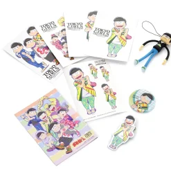 Stickers|Postcards><noscript><img width=